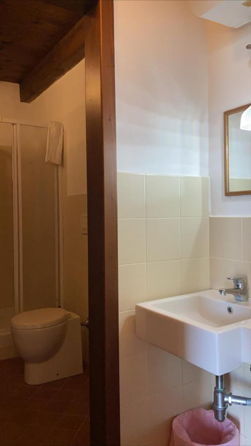 Calajo' Country house Palermo