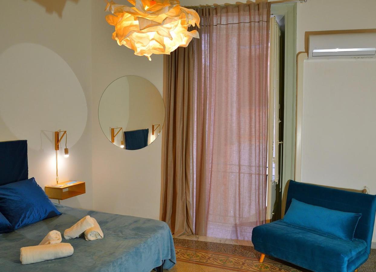Pal Art & Bed & Breakfast