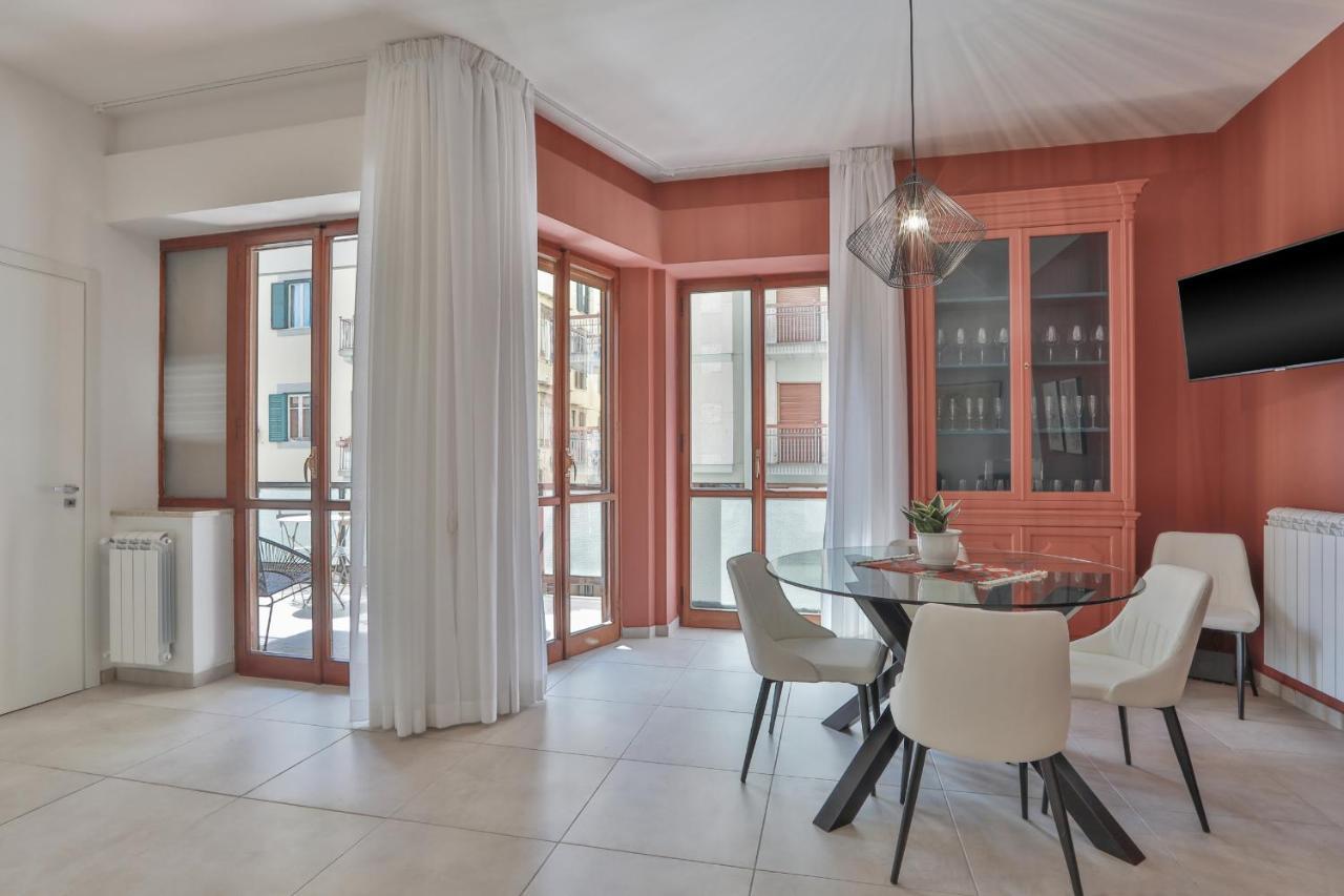 Guest house Liberta *