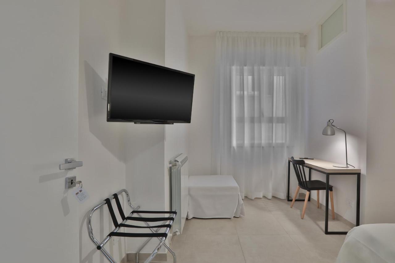 Liberta Guest house Palermo