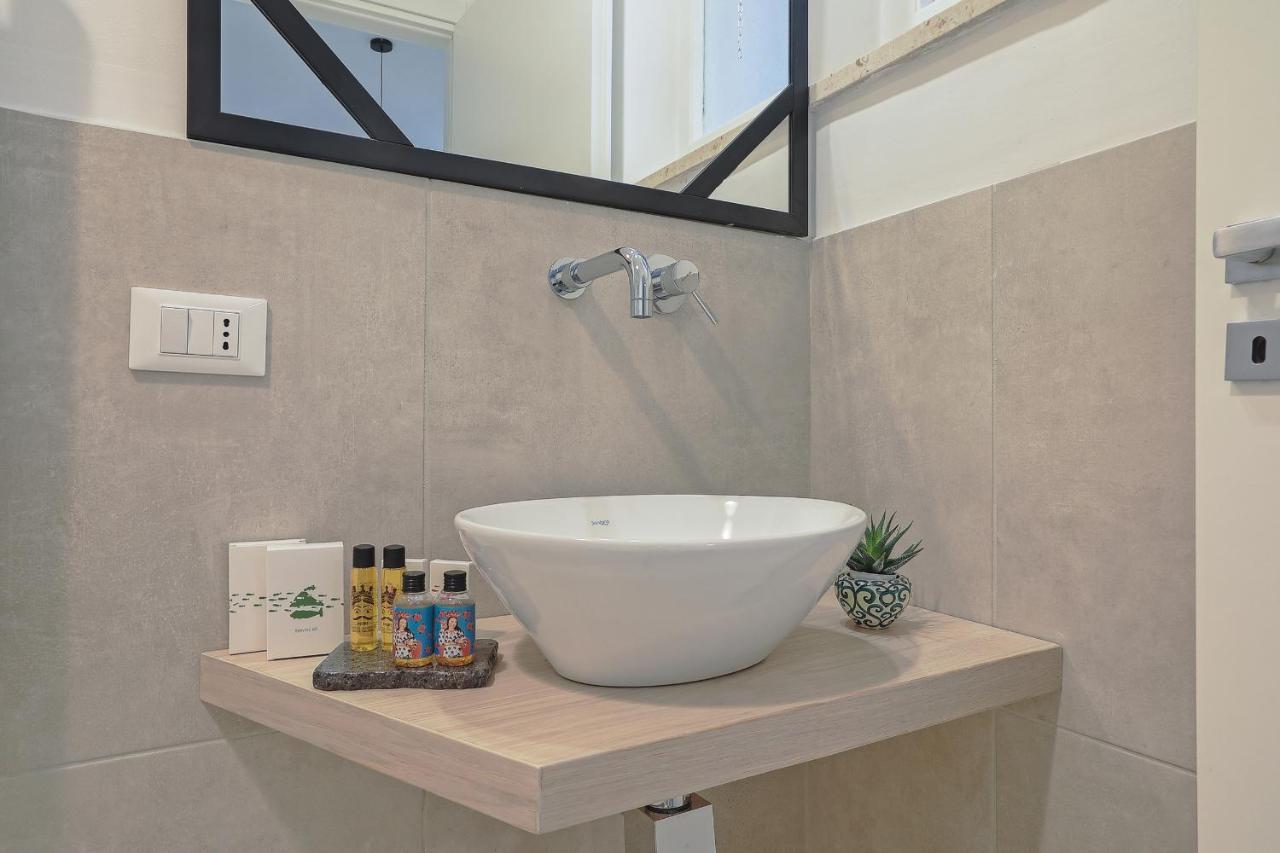 Liberta Guest house *