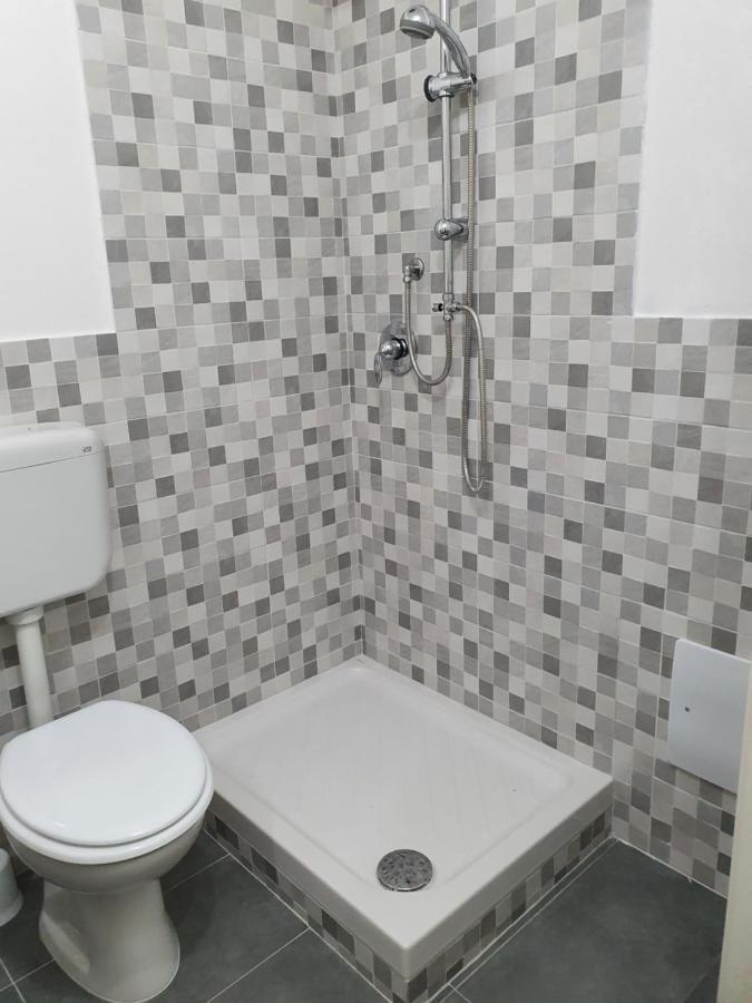 Alle Porte Del Capo Bed & Breakfast *