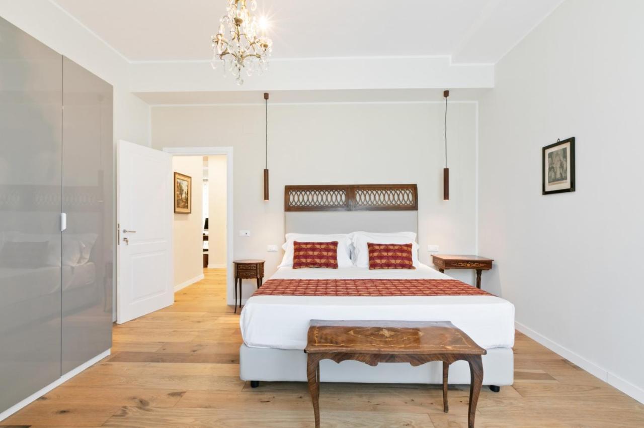 Nothotel Luxury