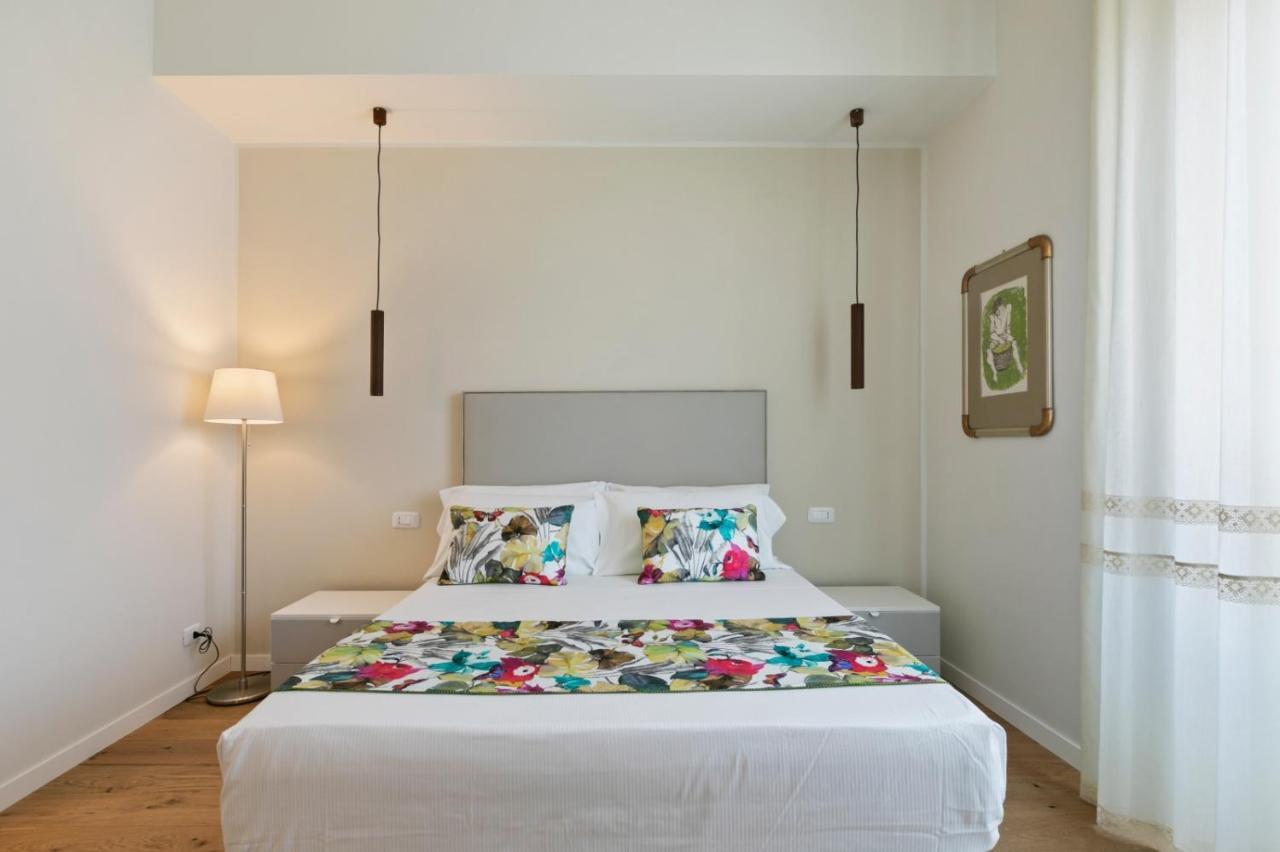 Nothotel Luxury 2*