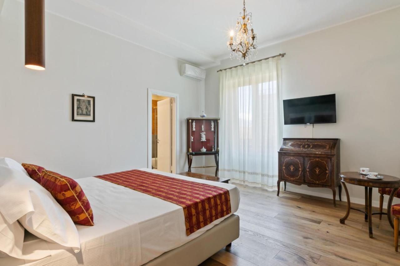 Nothotel Luxury