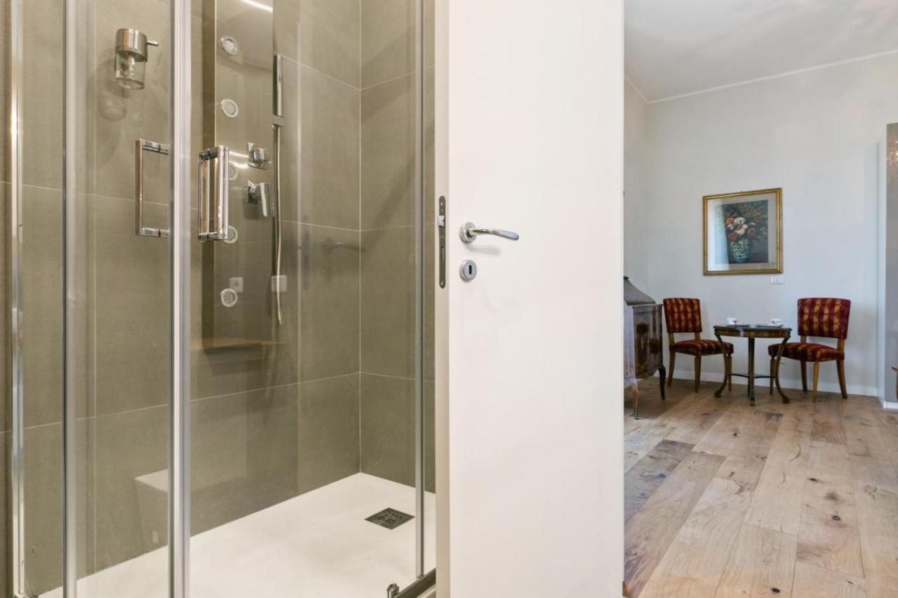 Nothotel Luxury 2* Palermo