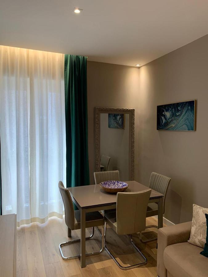 Apartamento Casa Sperlinga Centro Citta *
