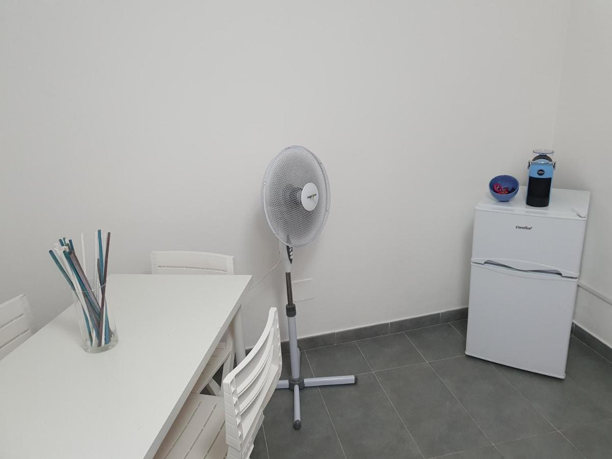 Alle Porte Del Capo Bed & Breakfast