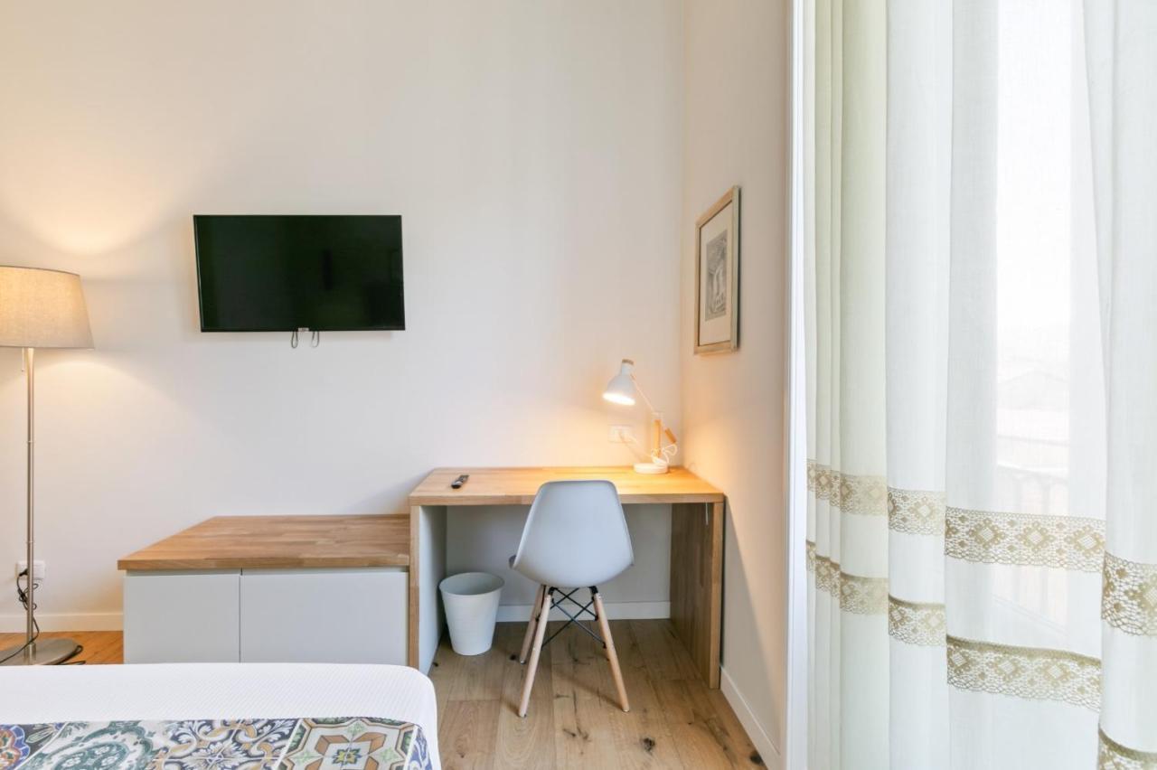 Apartment Nothotel Luxury 2*