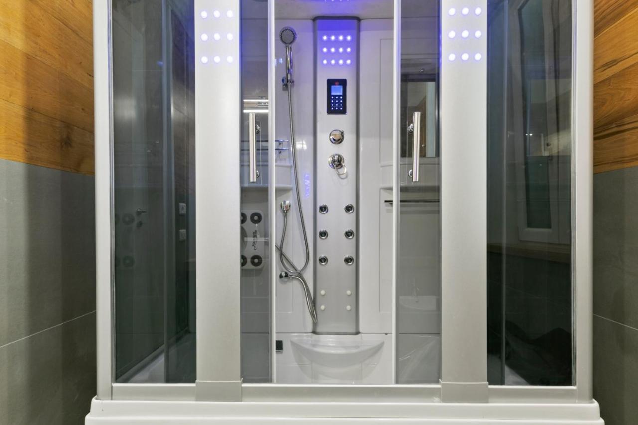 Nothotel Luxury 2*