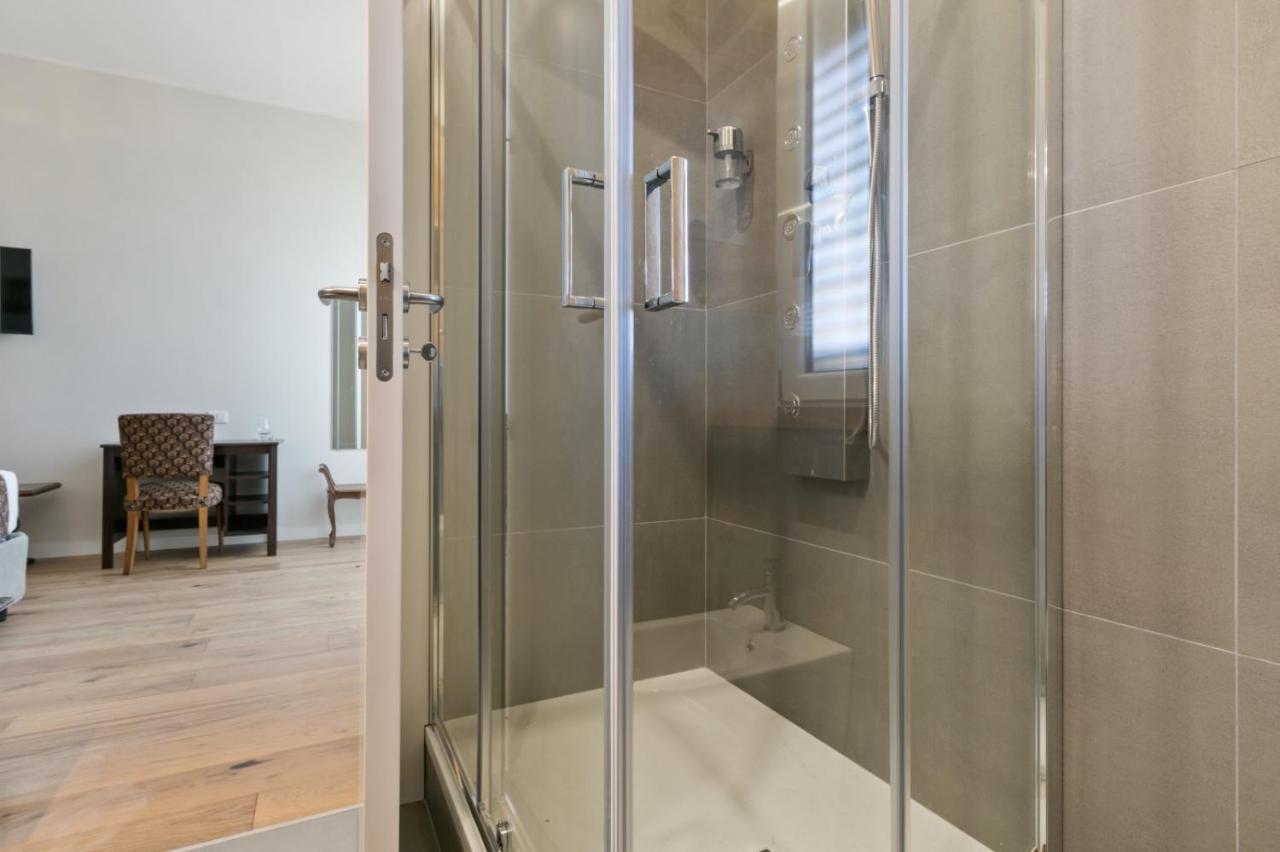 Nothotel Luxury Apartment Palermo