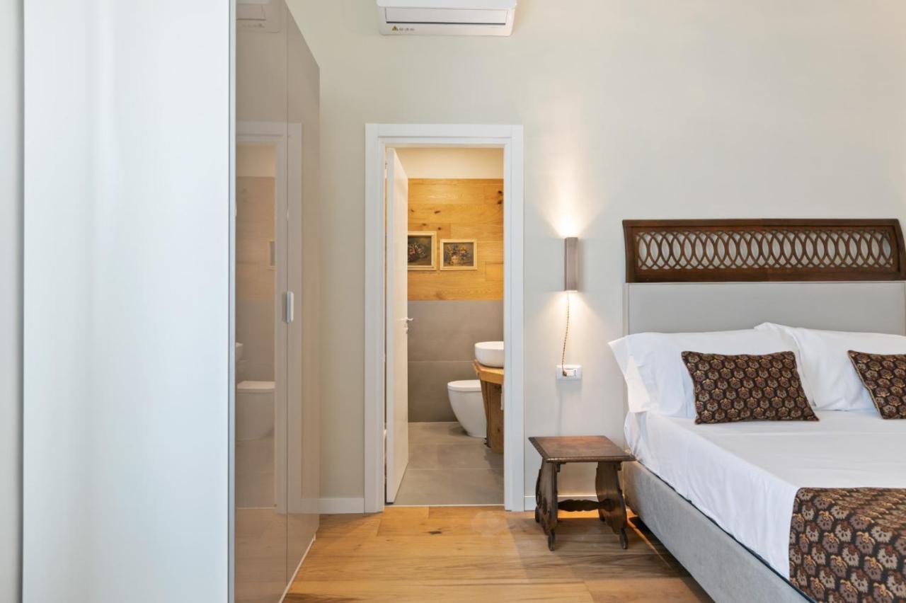 Nothotel Luxury