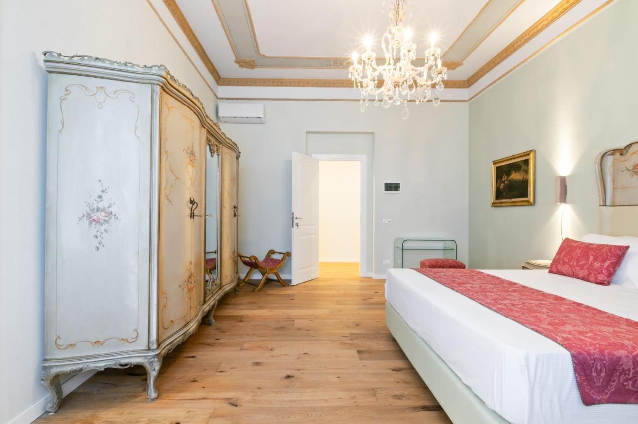 Nothotel Luxury