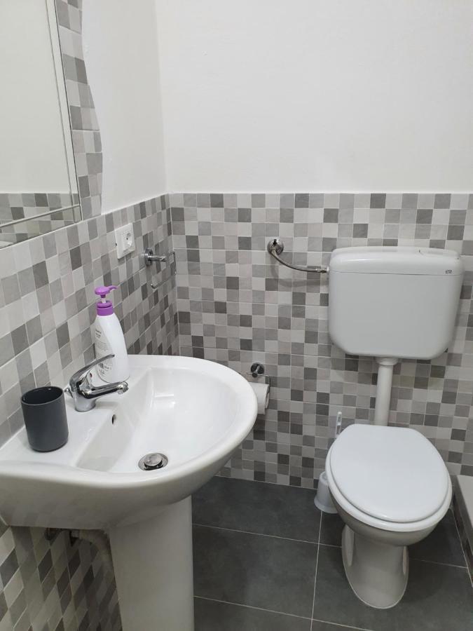 Alle Porte Del Capo Bed & Breakfast