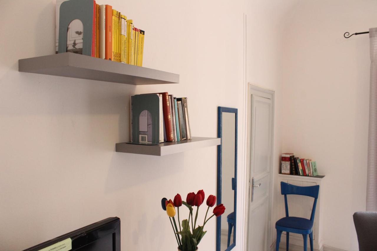 Bed&book Palazzo Cutelli 3* Palermo