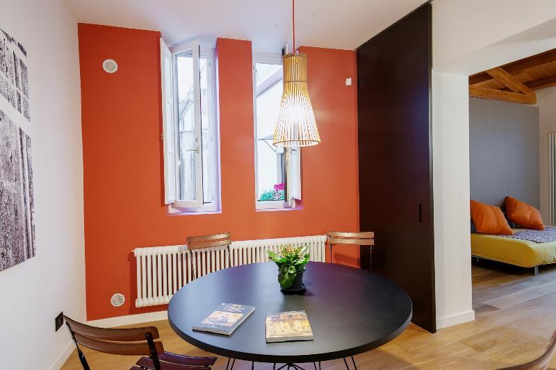 Debellini Design Hotel Palermo