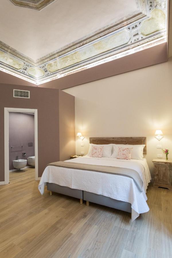 Bellaroto & Gasthof 4*