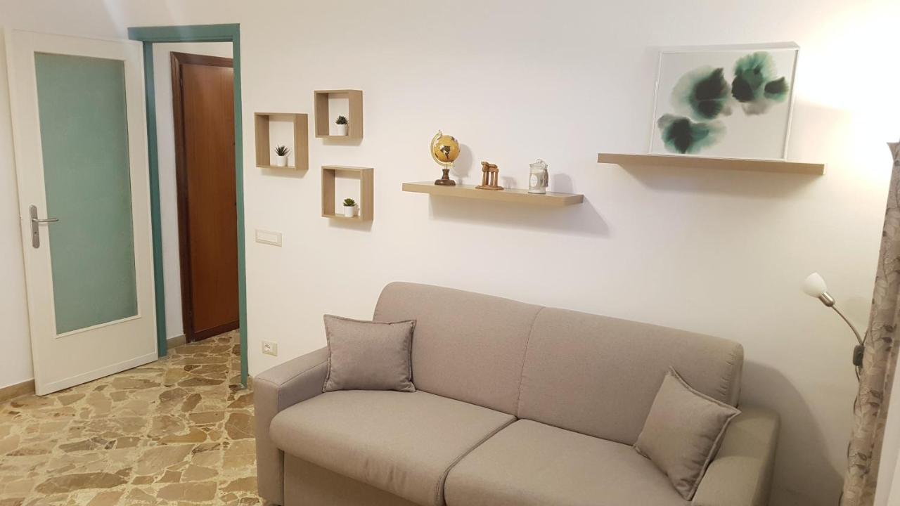 Abruzzi Studio Palermo