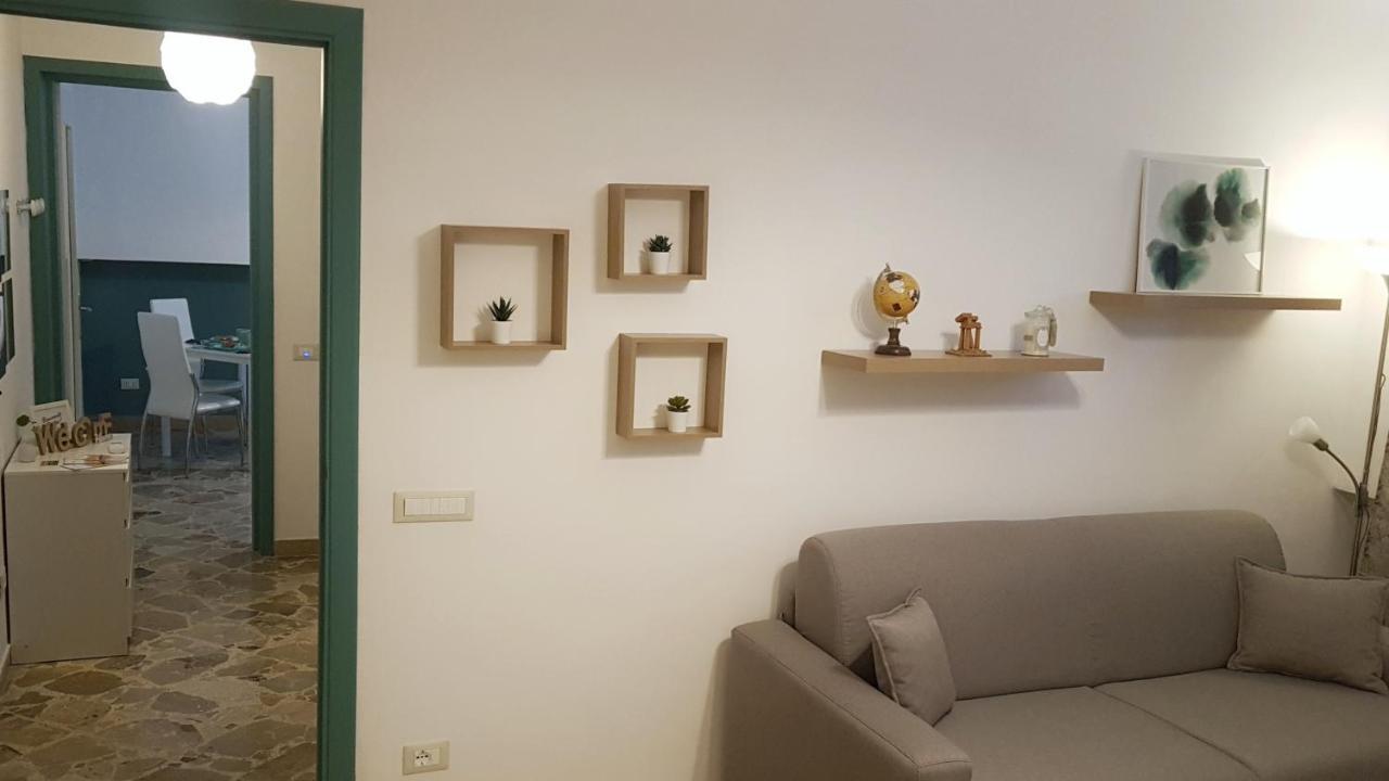 Abruzzi Studio *