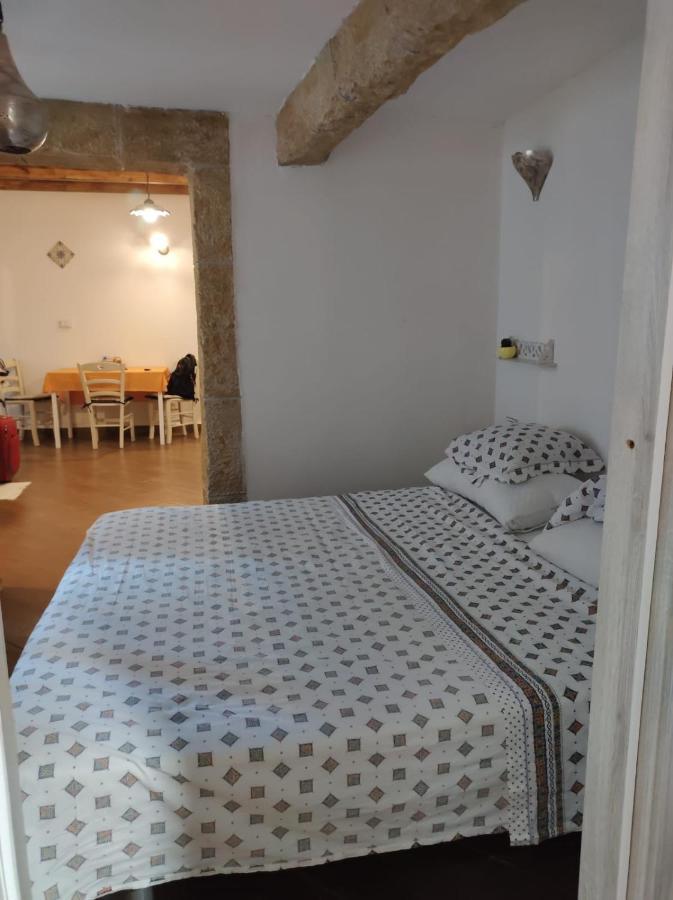 Patriziahome Apartment Palermo