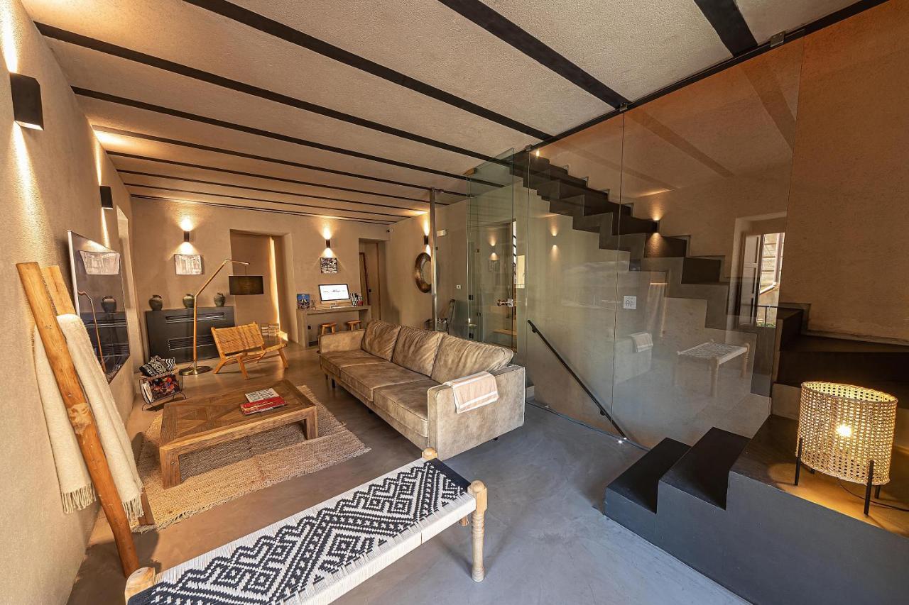 Hotel Casa Nostra Luxury & 3*