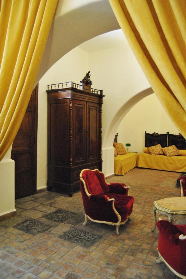 Ai Cartari Apartment *