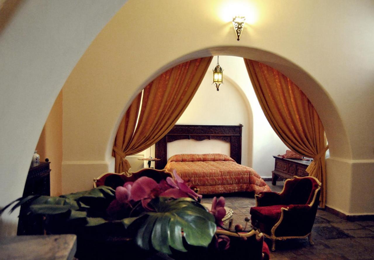 Apartment Ai Cartari