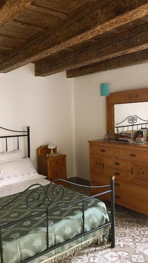 Apartamento Flavia