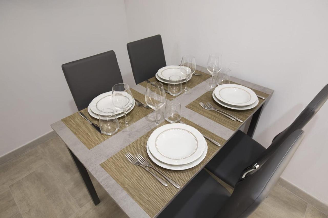 Residenza Barone Turistico * Palermo
