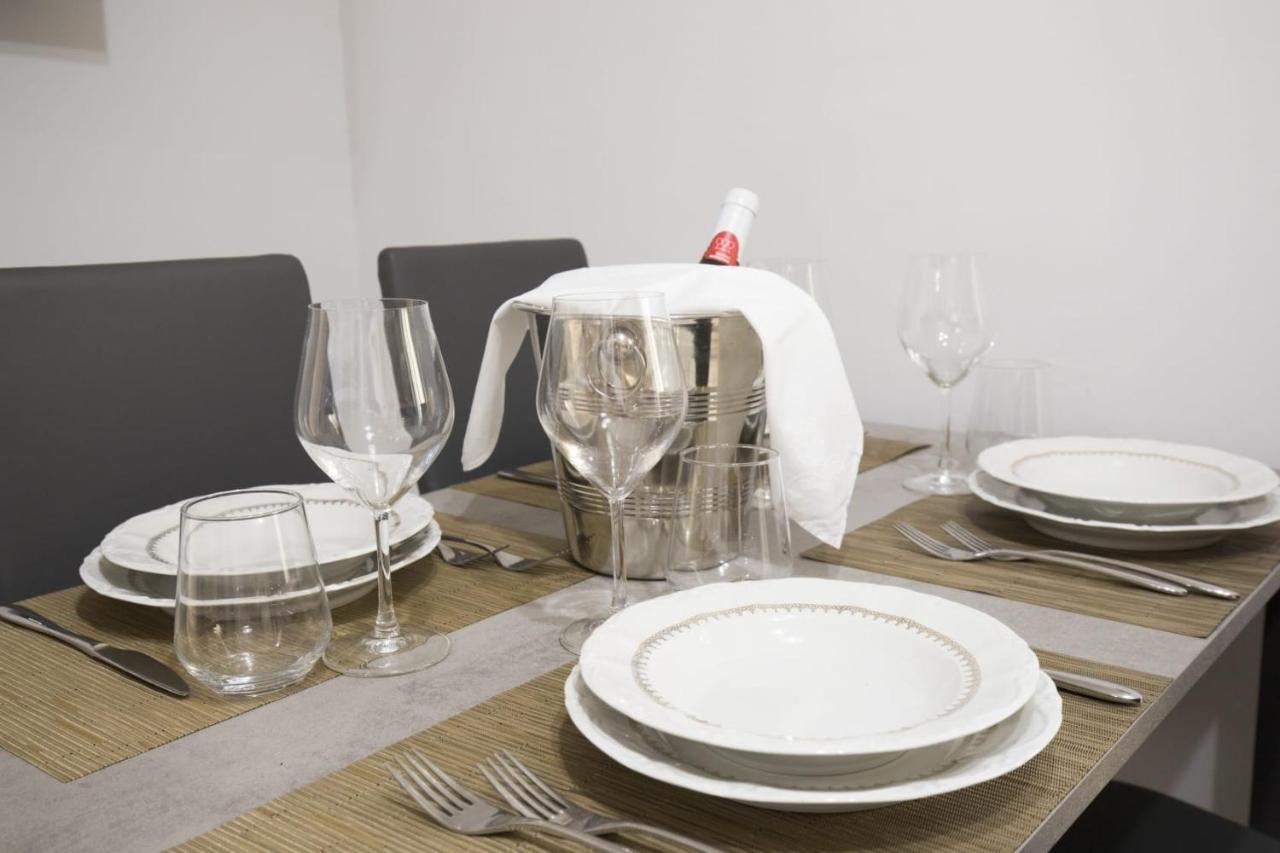 Residenza Barone Turistico *