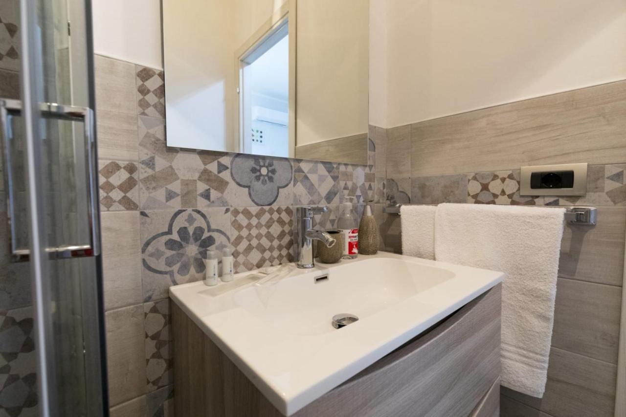 Residenza Barone Turistico * Palermo