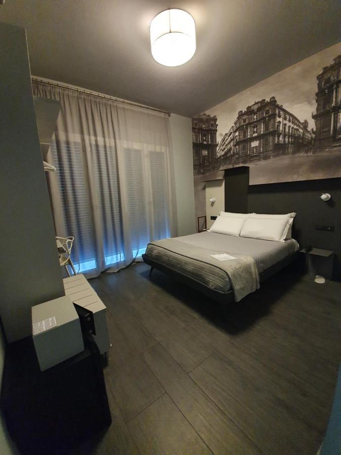 Alma Hotel 3*