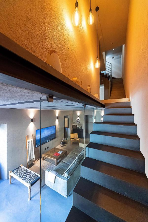 Hotel Casa Nostra Luxury & 3*