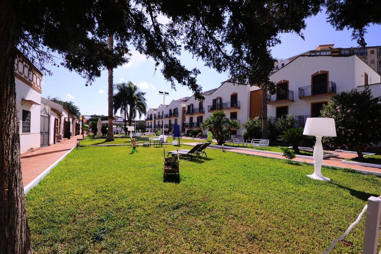 Casena Dei Colli, Sure Collection By Western