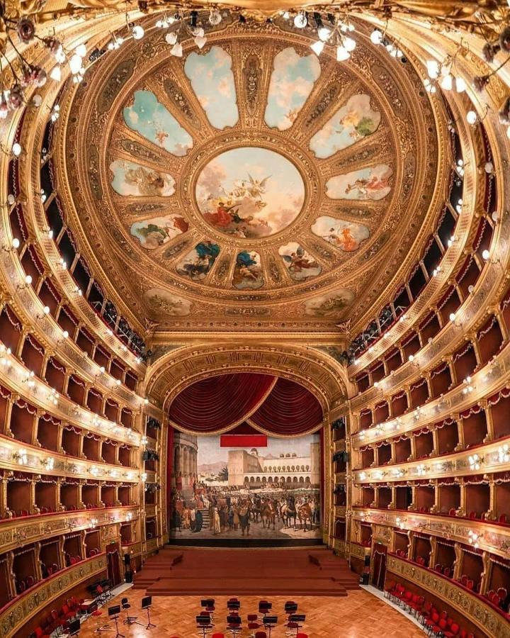 Il Siciliano