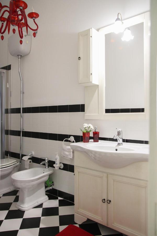 Guest house Casa Pinello
