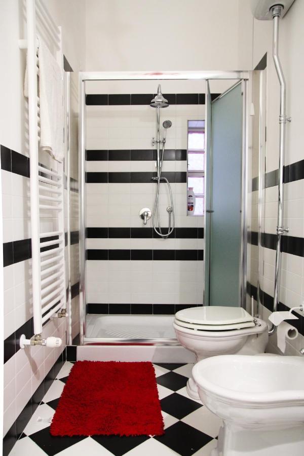 Guest house Casa Pinello 2*