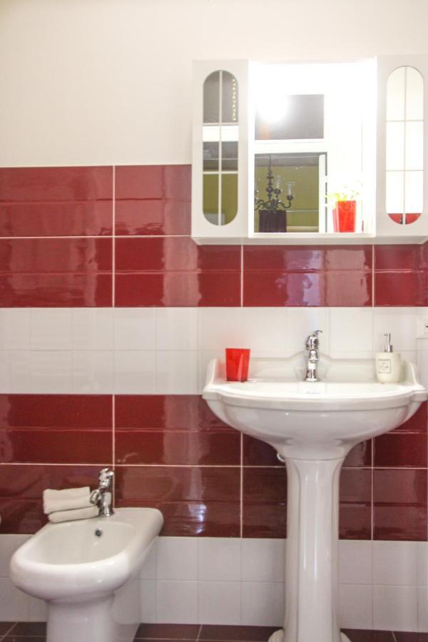 Casa Pinello Guest house 2*