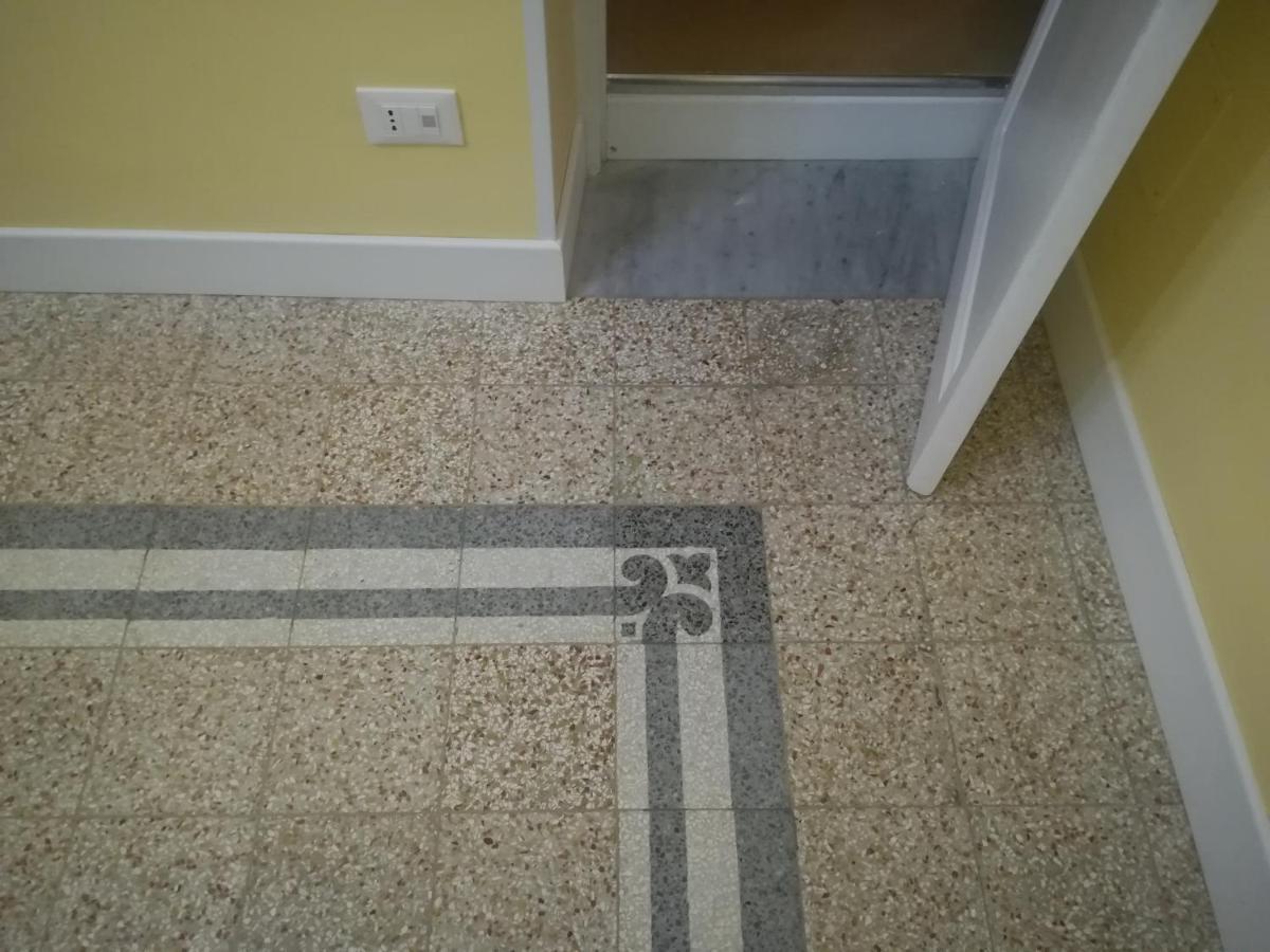 Guest house Casa Pinello