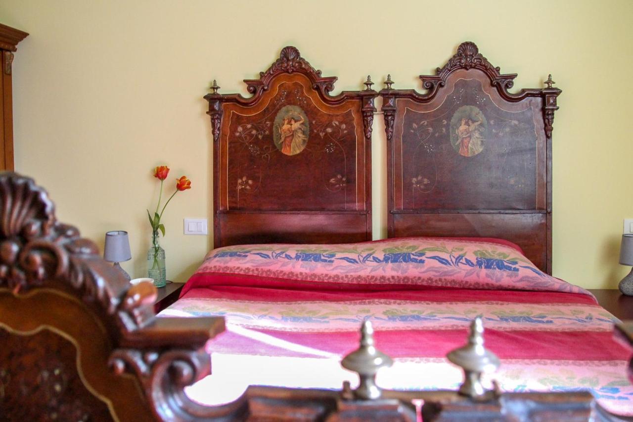 Casa Pinello Guest house 2*