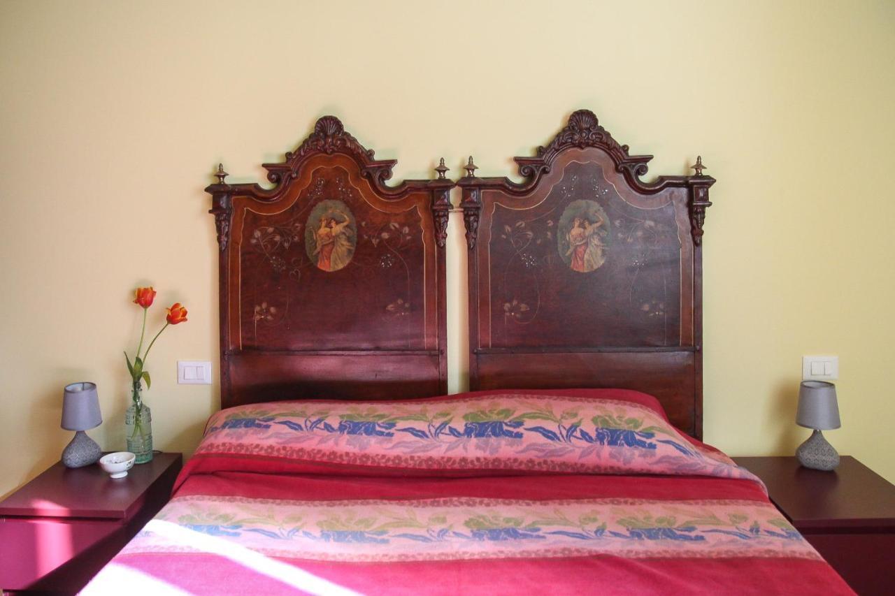 Casa Pinello Guest house 2*