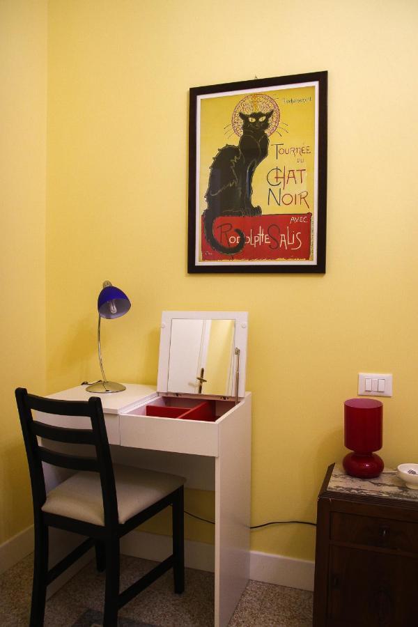Casa Pinello Guest house 2*