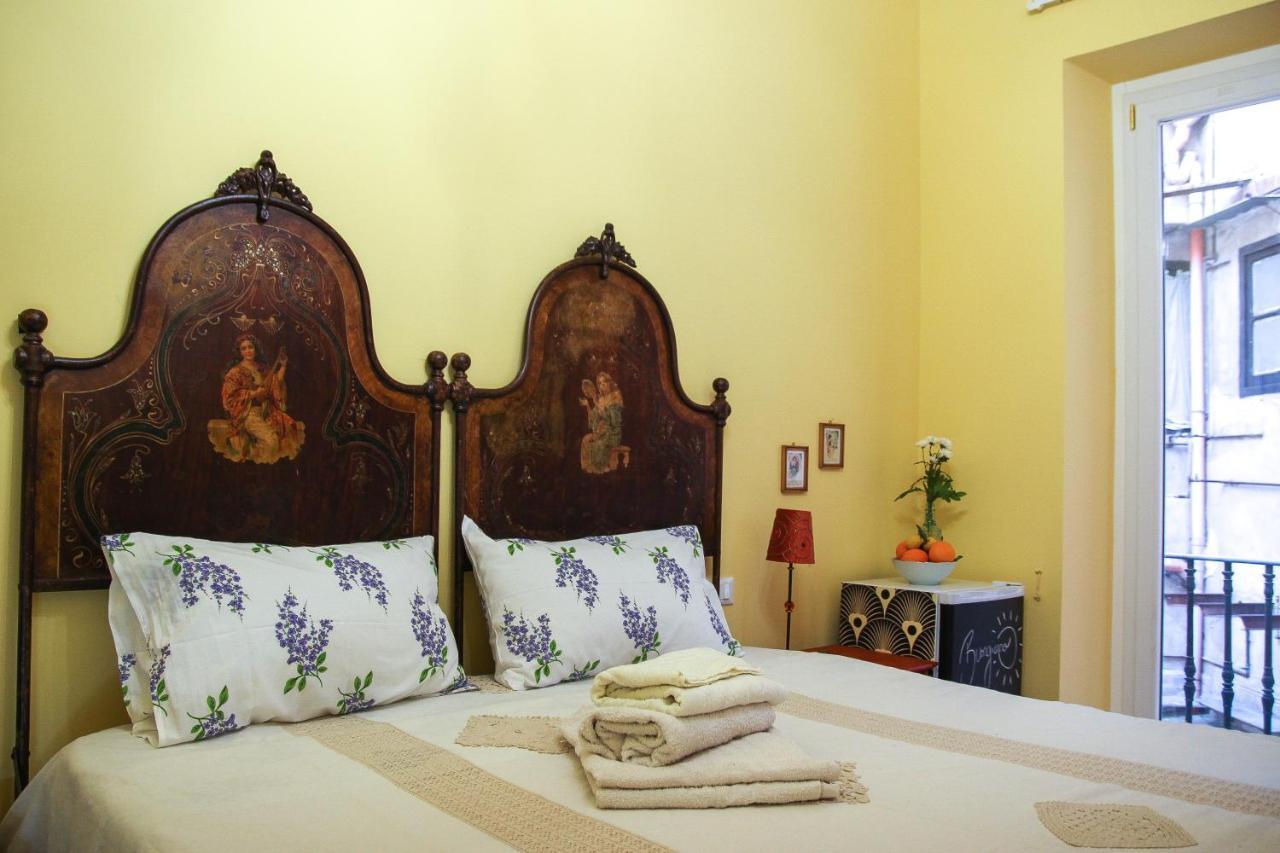 Guest house Casa Pinello 2*