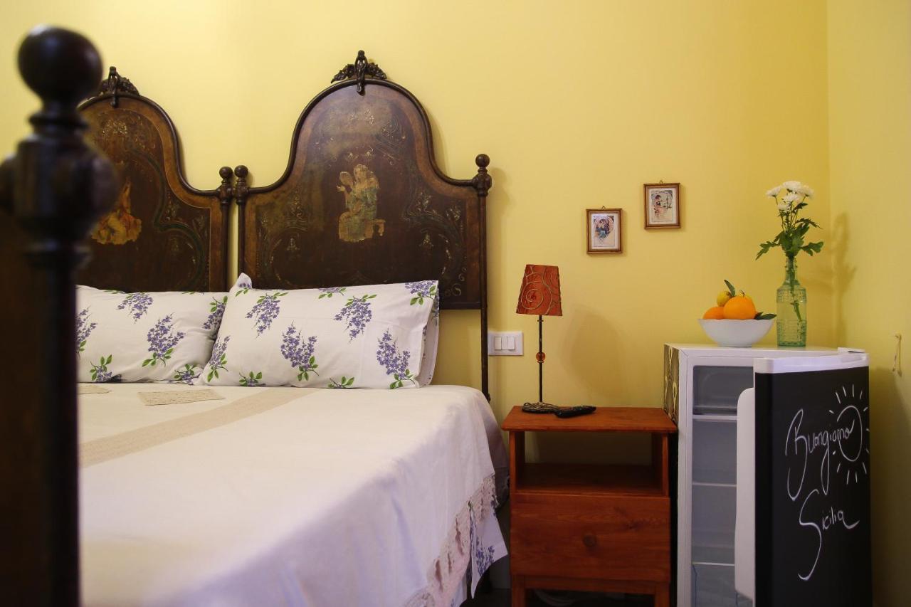 Guest house Casa Pinello