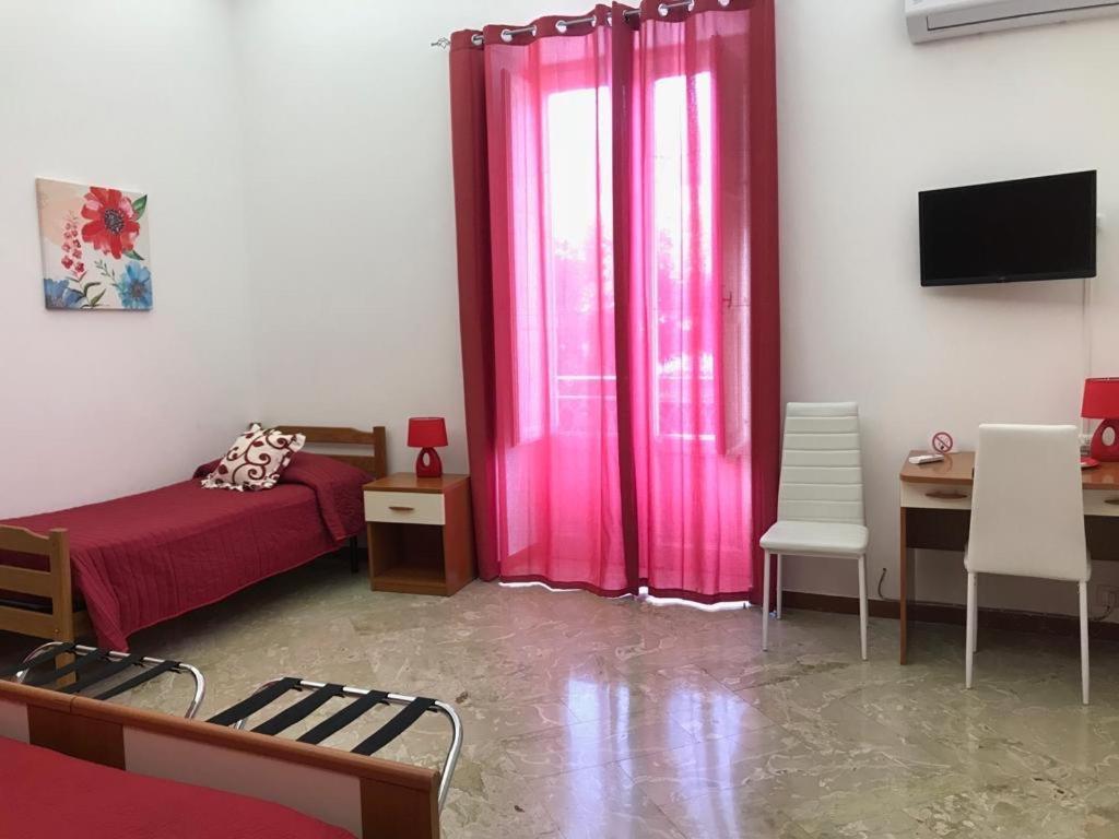 Bed & Breakfast Il Sole 2*