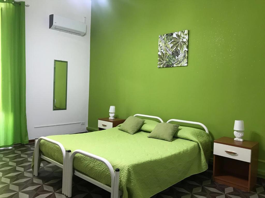 Il Sole Bed & Breakfast 2*