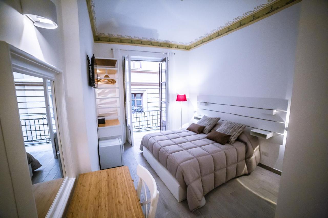Opera Dei Pupi Bed & Breakfast *