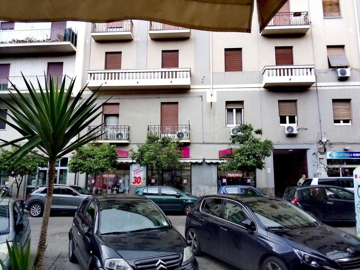 Arco Di Ballaro Bed & Breakfast 3*