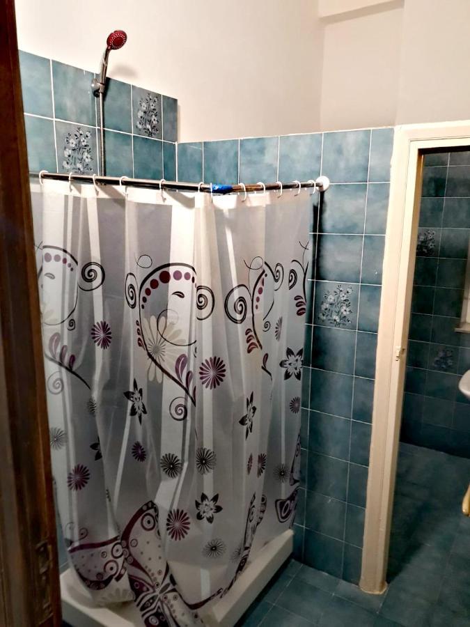 Arco Di Ballaro Bed & Breakfast 3*