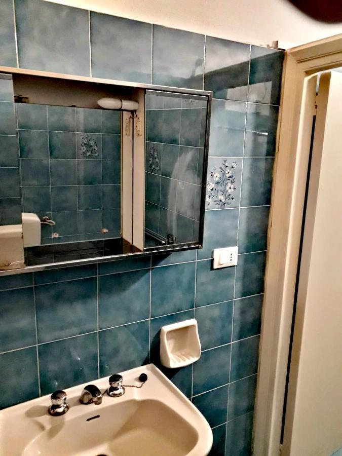 Bed & Breakfast Arco Di Ballaro